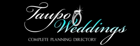 banner small web.jpg